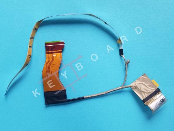 Шлейф матриці до ноутбука Lenovo Thinkbook 16P G2 ACH